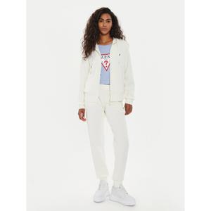 product/g/u/guess_v4yq06-kcay2-g6k5_ocean-salt_5.jpg