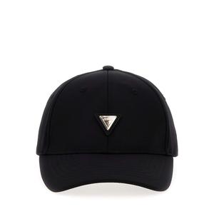 product/g/u/guess_v4yz01-wg982-jblk_jet-black-a996_1.jpg