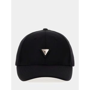 product/g/u/guess_v4yz01-wg982-jblk_jet-black-a996_3.jpg