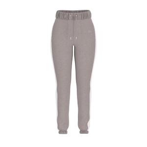 product/g/u/guess_v5bb17-kcx52-h11f_ligth-beige-melange_1.jpg