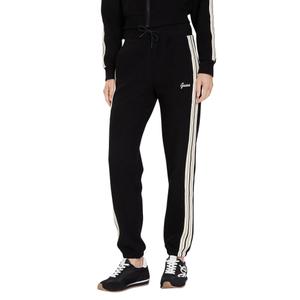 v5bb17-kcx52-jblk-jogging-femme-guess-muriel-jet-black-a996