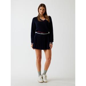 product/g/u/guess_v5bd02-z1152-a74a_blu-dream_6.jpg