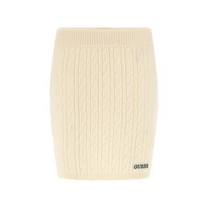v5bd03-z0572-g1o6-jupe-femme-guess-lavinia-dove-white