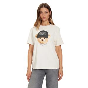 product/g/u/guess_v5bi09-i3z14-g1o6_dove-white_1.jpg