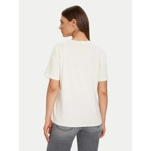 product/g/u/guess_v5bi09-i3z14-g1o6_dove-white_2.jpg