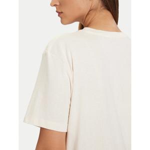 product/g/u/guess_v5bi09-i3z14-g1o6_dove-white_4.jpg