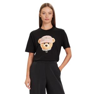 v5bi09-i3z14-jblk-t-shirt-femme-guess-teddy-bear-jet-black-a996