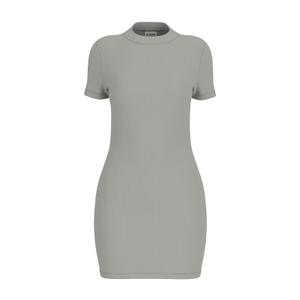v5bk00-k1912-a831-robe-en-velours-femme-guess-paulina-dusty-fog