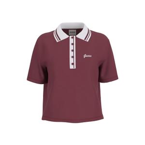 product/g/u/guess_v5bp00-k1891-g4p2_grape-violet_1.jpg