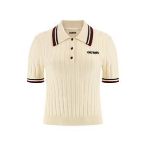 v5bp04-z1152-g054-polo-cotele-femme-guess-sabina-pristine-white