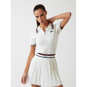 product/g/u/guess_v5bp04-z1152-g054_pristine-white_5.jpg
