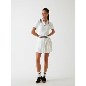 product/g/u/guess_v5bp04-z1152-g054_pristine-white_6.jpg