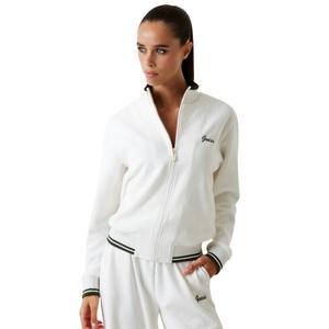 v5bq01-k1902-g015-sweatshirt-full-zip-femme-guess-paulina-spirit-white