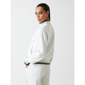 product/g/u/guess_v5bq01-k1902-g015_spirit-white_8.jpg