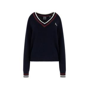 product/g/u/guess_v5br01-z1152-a74a_blu-dream_1.jpg