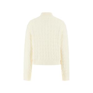 product/g/u/guess_v5br02-z0572-g1o6_dove-white_4.jpg