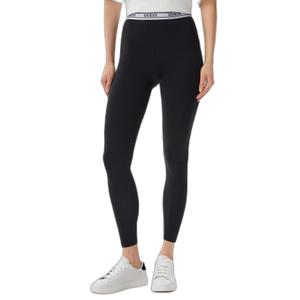 product/g/u/guess_v5gb04-kcsa2-jblk_jet-black-a996_1.jpg