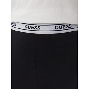 product/g/u/guess_v5gb04-kcsa2-jblk_jet-black-a996_3.jpg