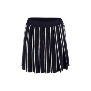 v5gd00-z3d60-a71w-jupe-plissee-femme-guess-daring-ocean