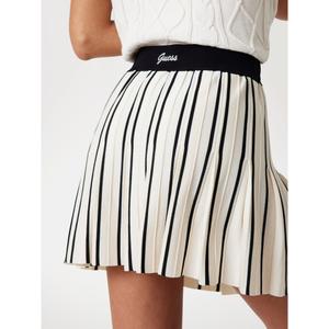 product/g/u/guess_v5gd00-z3d60-g1o6_dove-white_4.jpg
