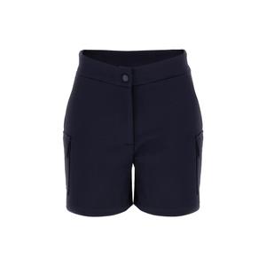 v5gd17-kcyf2-a71w-short-femme-guess-amarylus-daring-ocean