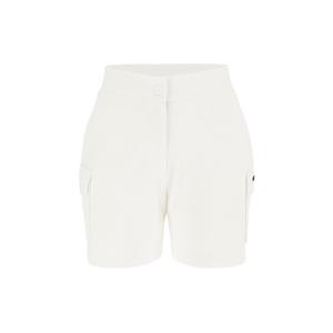 product/g/u/guess_v5gd17-kcyf2-g011_pure-white_1.jpg