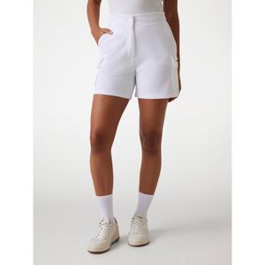 product/g/u/guess_v5gd17-kcyf2-g011_pure-white_2.jpg