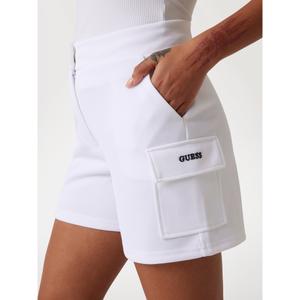 product/g/u/guess_v5gd17-kcyf2-g011_pure-white_3.jpg