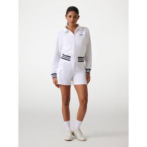 product/g/u/guess_v5gd17-kcyf2-g011_pure-white_5.jpg