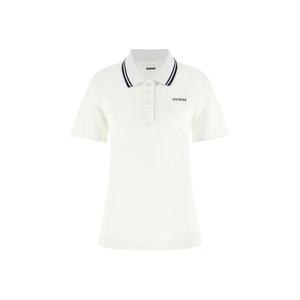 product/g/u/guess_v5gp06-kcok1-g011_pure-white_1.jpg