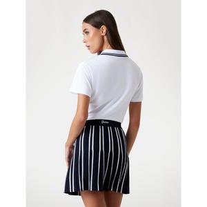 product/g/u/guess_v5gp06-kcok1-g011_pure-white_6.jpg