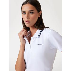 product/g/u/guess_v5gp06-kcok1-g011_pure-white_7.jpg