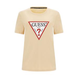 w1yi1b-i3z11-a60n-t-shirt-femme-guess-original-sandy-peach