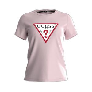 w1yi1b-i3z14-a60w-t-shirt-femme-guess-original-pink