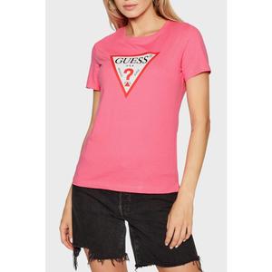 w1yi1b-i3z11-a60y-t-shirt-femme-guess-original-plastic-pink