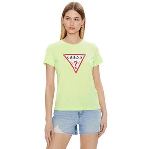 w1yi1b-i3z11-g8cx-t-shirt-femme-guess-original-honeydew-green