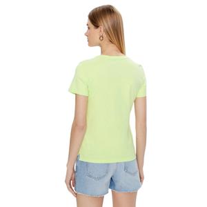 product/g/u/guess_w1yi1b-i3z11-g8cx_honeydew-green_2.jpg