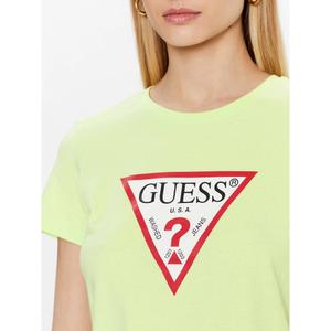 product/g/u/guess_w1yi1b-i3z11-g8cx_honeydew-green_4.jpg