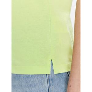 product/g/u/guess_w1yi1b-i3z11-g8cx_honeydew-green_5.jpg