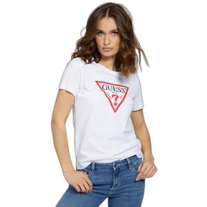 product/g/u/guess_w1yi1b-i3z14-g011_pure-white_1.jpg