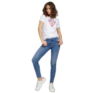 product/g/u/guess_w1yi1b-i3z14-g011_pure-white_3.jpg