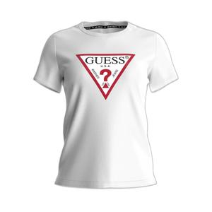w1yi1b-i3z14-g011-t-shirt-femme-guess-original-pure-white