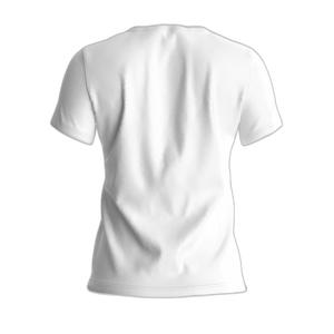 product/g/u/guess_w1yi1b-i3z14-g011_pure-white_5.jpg