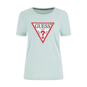 product/g/u/guess_w1yi1b-i3z14-g8dd_0.jpg