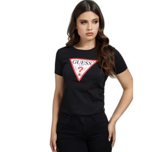 product/g/u/guess_w1yi1b-i3z14-jblk_jet-black_1.jpg