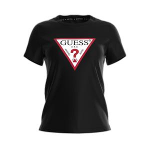 w1yi1b-i3z14-jblk-t-shirt-femme-guess-original-jet-black