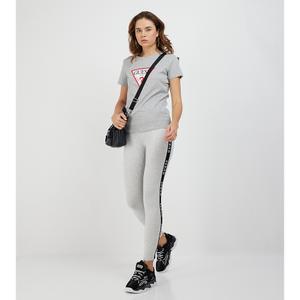 product/g/u/guess_w1yi1b-i3z14-lmgy_light-melange-grey-m_5.jpg