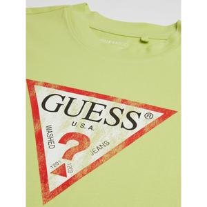 product/g/u/guess_w2bi69-k8fq1-g8fx_10.jpg