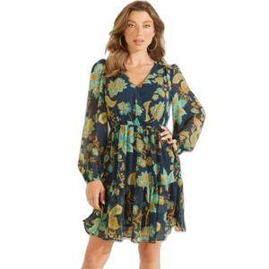 w2bk24-wexj2-p7cg-robe-femme-guess-cassandre-nature-girl-print
