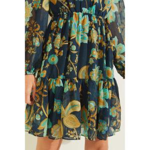product/g/u/guess_w2bk24-wexj2-p7cg_mag4168164_4.jpg